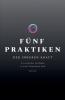 Fünf Praktiken der Inneren Kraft