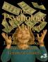 The Psychology of Money