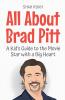 All About Brad Pitt