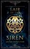 Lair of the Siren