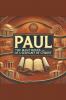 Paul- The Many Roles of a Servant of Christ