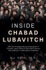Inside Chabad Lubavitch