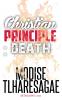 Principle Of Death