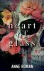 Heart of Glass