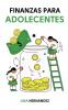 Finanzas Para Adolecentes