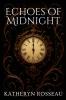 Echoes of Midnight