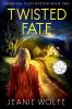 Twisted Fate