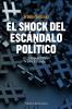 El Shock del Escándalo Político
