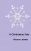 A Christmas Star