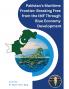 Pakistan's Maritime Frontier