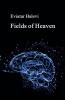 Fields of Heaven