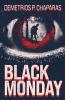 Black Monday