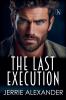 The Last Execution