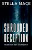 Shrouded Deception