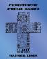 Christliche Poesie Band I