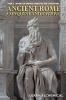 Ancient Rome