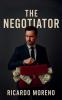 The Negotiator