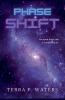 Phase Shift