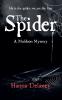 The Spider