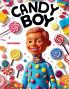Candy Boy