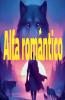 Alfa romántico