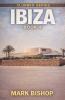 Ibiza