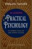 20 Lessons Practical Psychology