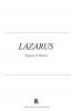 LAZARUS