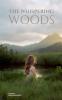 The Whispering Woods