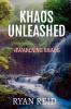 Khaos Unleashed
