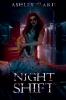 Night Shift