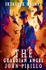 Sherlock Holmes The Guardian Angel