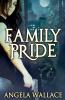 Family Pride