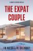 The Expat Couple