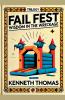 Fail Fest