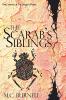 The Scarab's Siblings
