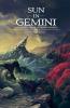 Sun in Gemini