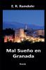 Mal Sueño en Granada