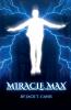 Miracle Max