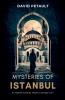 Mysteries of Istanbul