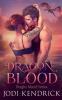 Dragon Blood