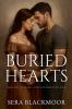Buried Hearts