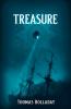 Treasure