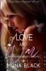 Of Love and War