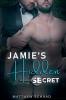 Jamie's Hidden Secret