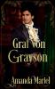 Graf von Grayson