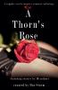 A Thorn's Rose