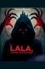 Lala