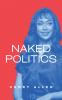 Naked Politics