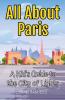 All About Paris